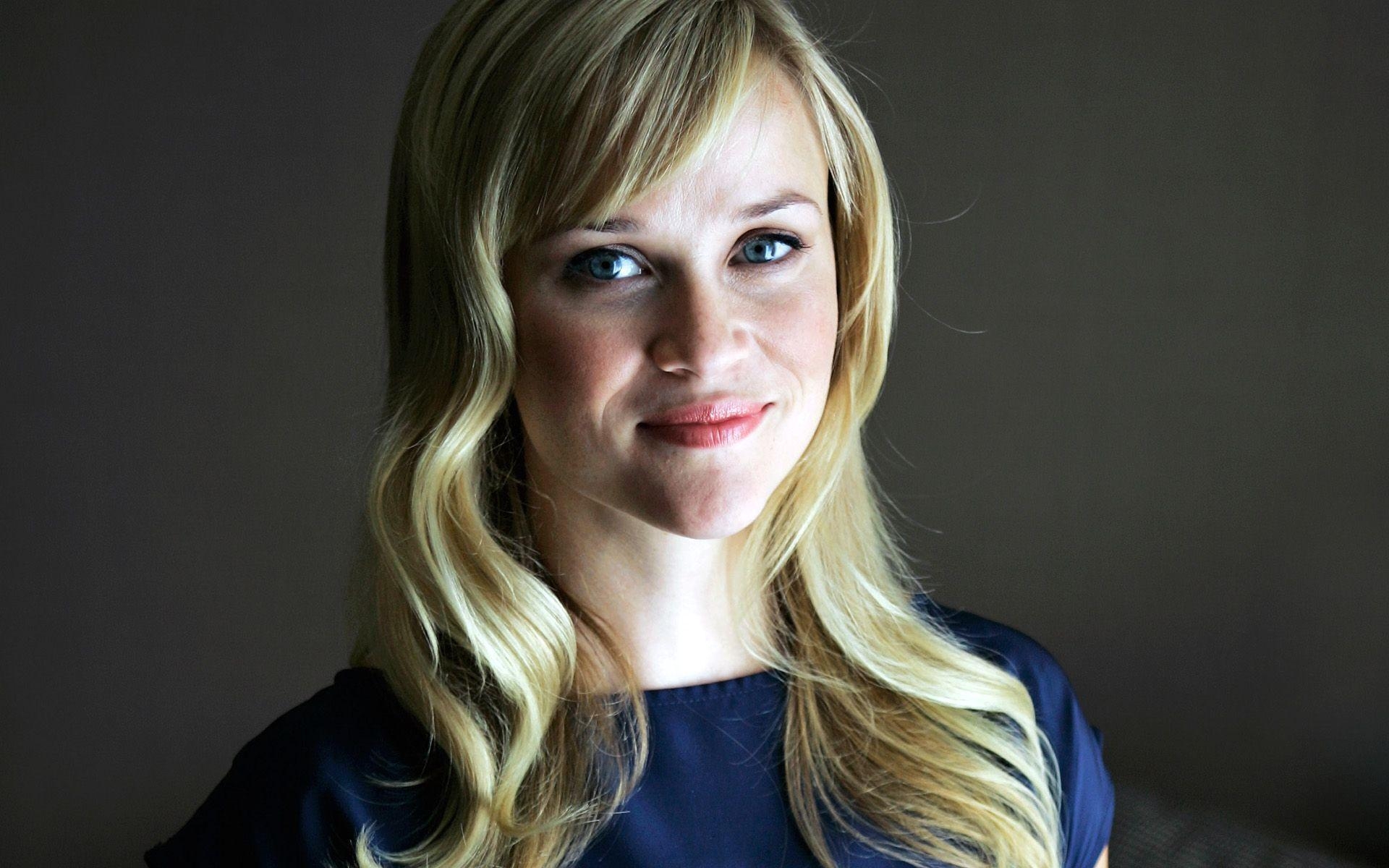 1920x1200 Reese Witherspoon HD Wallpaper for desktop download, Desktop