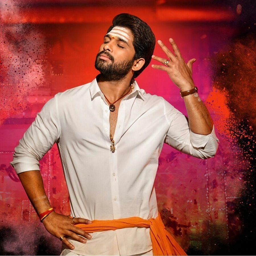 900x900 Dj movie, Actors image, Allu arjun image.com, Phone