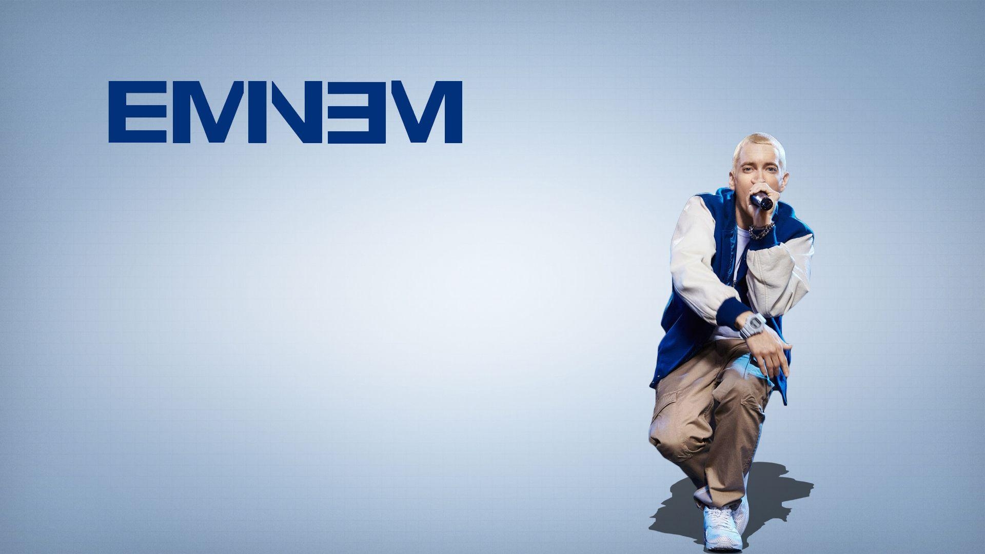 1920x1080 Wallpaper eminem, slim shady, marshall bruce mathers, Desktop