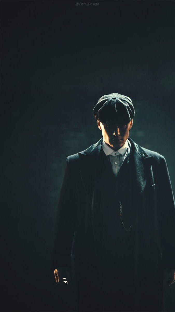 680x1200 Peaky Blinders iPhone Wallpaper Free Peaky Blinders, Phone