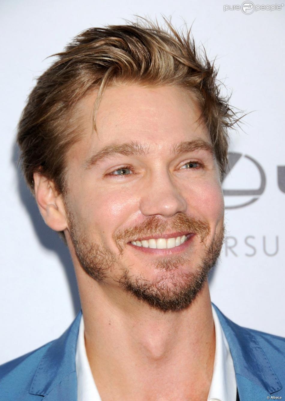 950x1340 Robert & Chad image Chad Michael Murray HD wallpaper and background, Phone