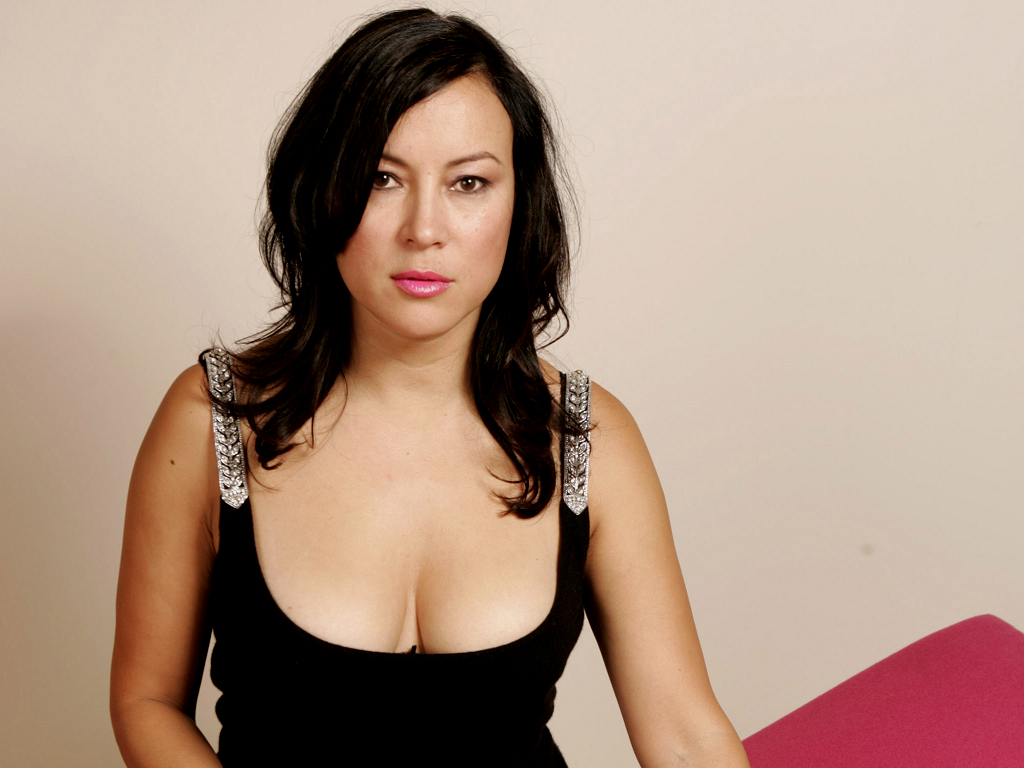 1030x770 Jennifer Tilly Tilly Wallpaper, Desktop