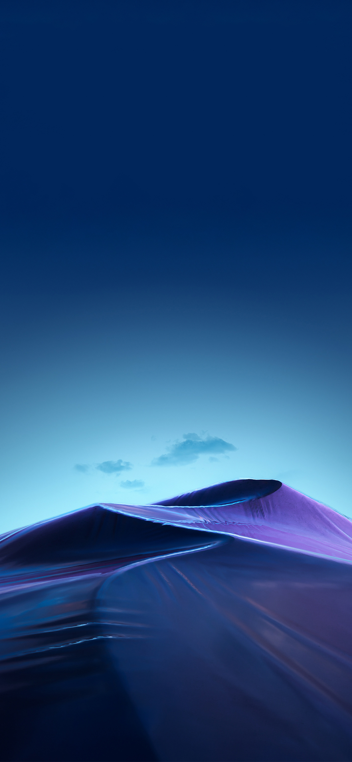 1130x2440 aesthetic mountain wallpaper iphone, Phone