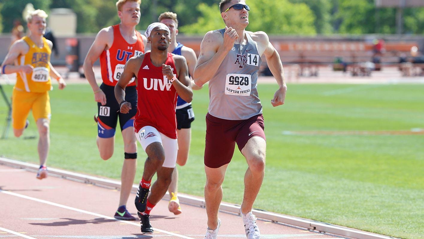 1420x800 Nathan Hite wins Texas Relays decathlon with career best score, Desktop