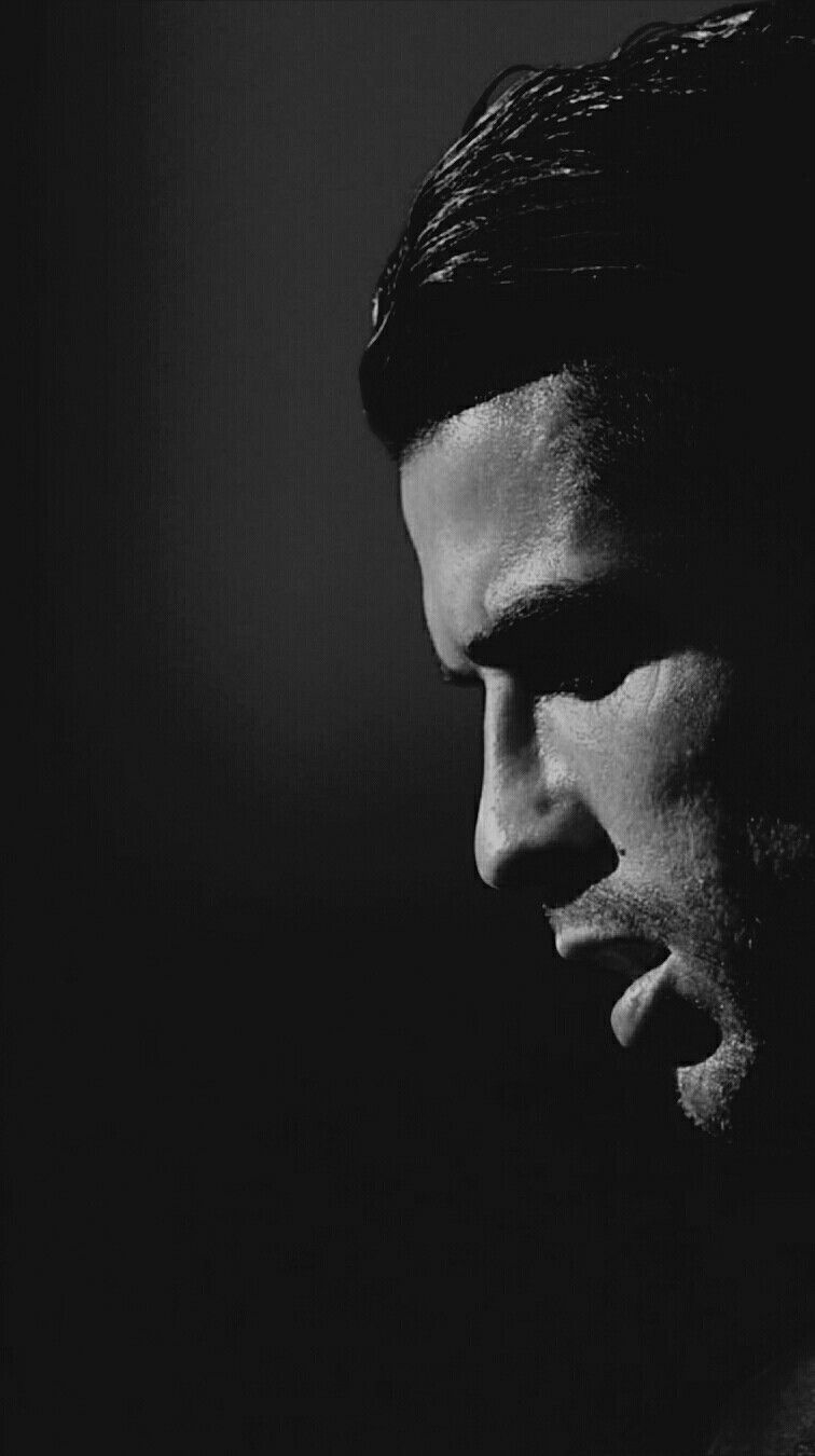 760x1350 CR7. Ronaldo, Ronaldo football, Cristiano ronaldo, Phone