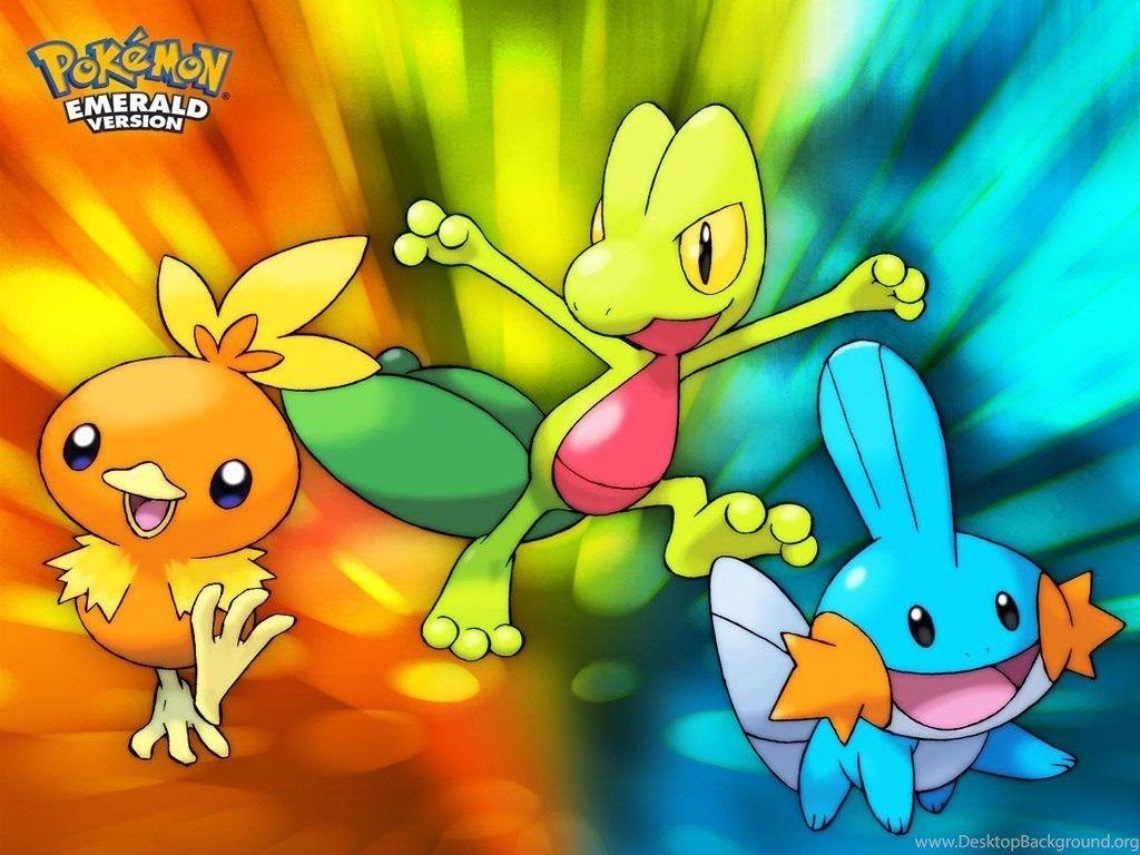 1030x770 Treecko Pokemon Wallpaper Desktop Background, Desktop