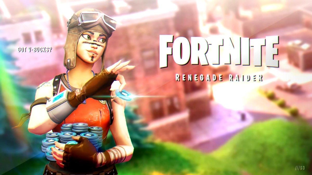 1200x680 Fortnite Season 1 wallpaper, Desktop