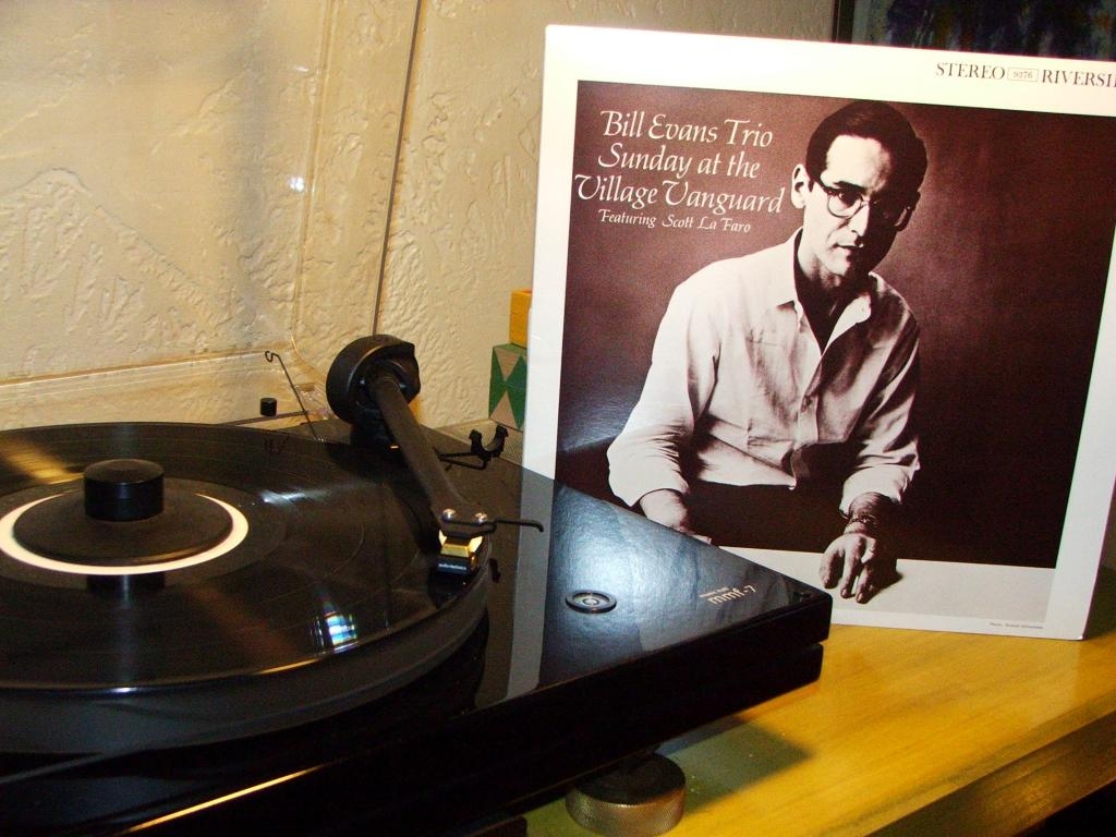 1030x770 Bill Evans at the Village Vanguard in General, Desktop