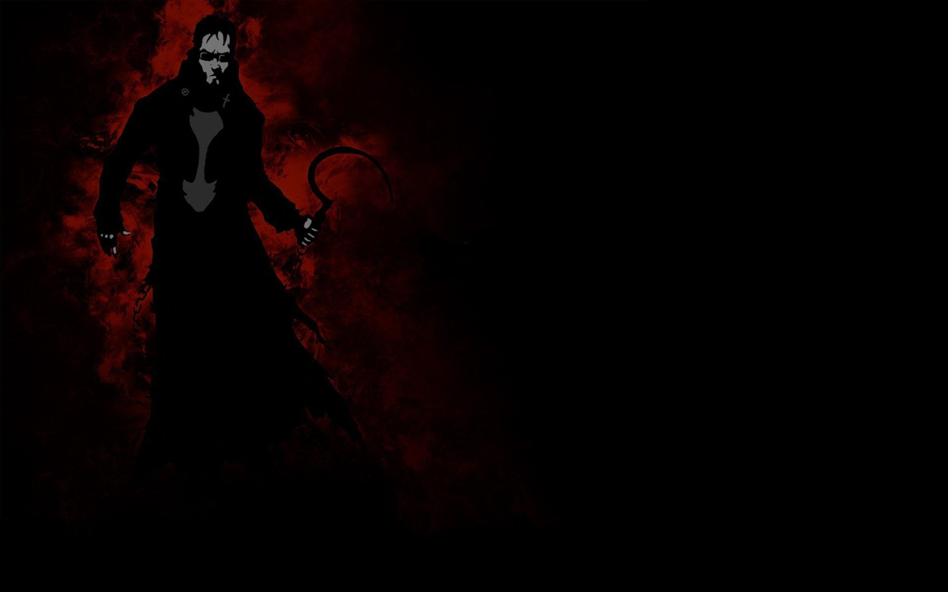 1920x1200 Postal 2 Wallpaper, Desktop