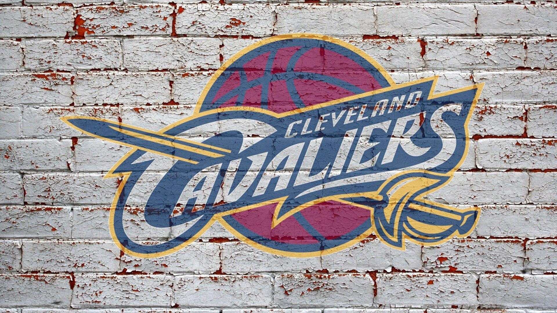 1920x1080 Cleveland Cavaliers Logo Wallpaper Free Download, Desktop