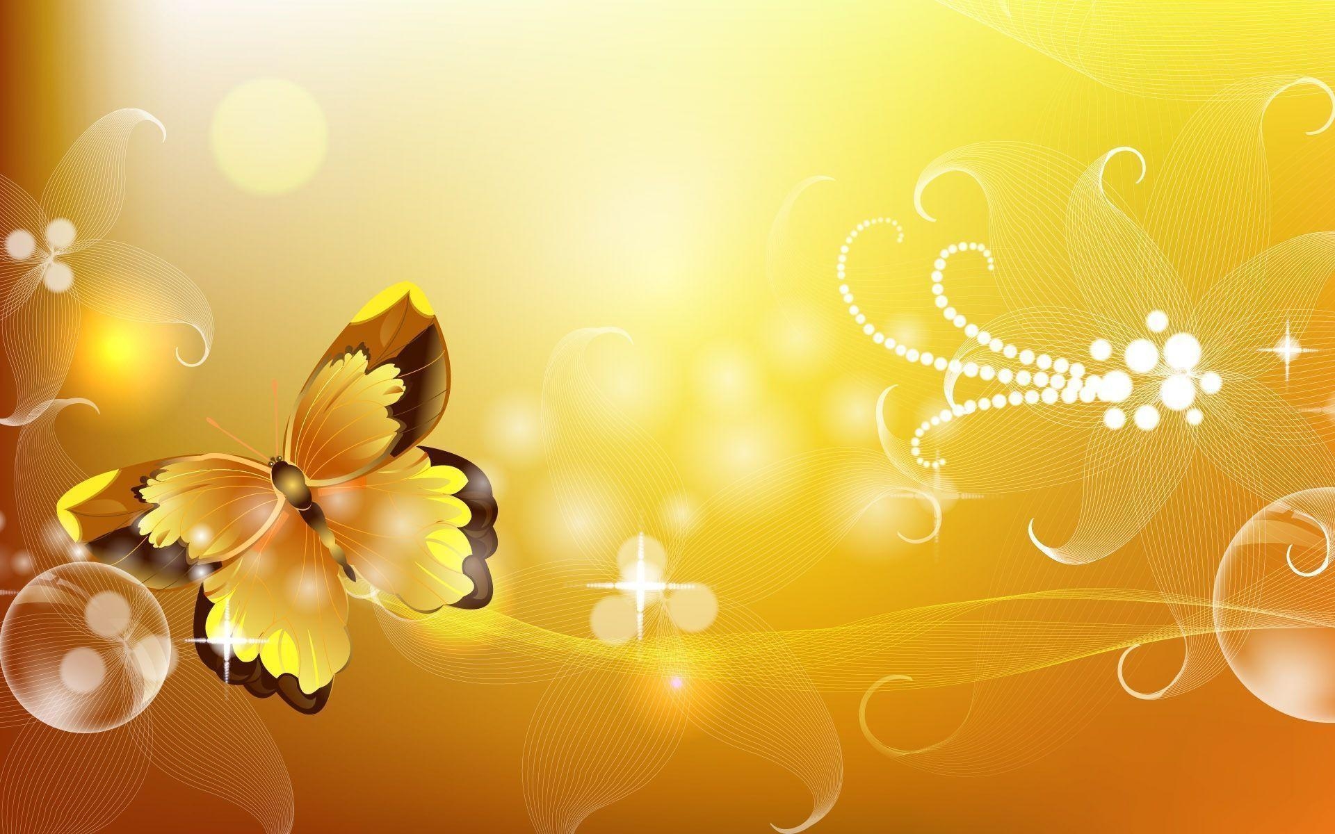 1920x1200 Butterfly Wallpaper 42, Desktop