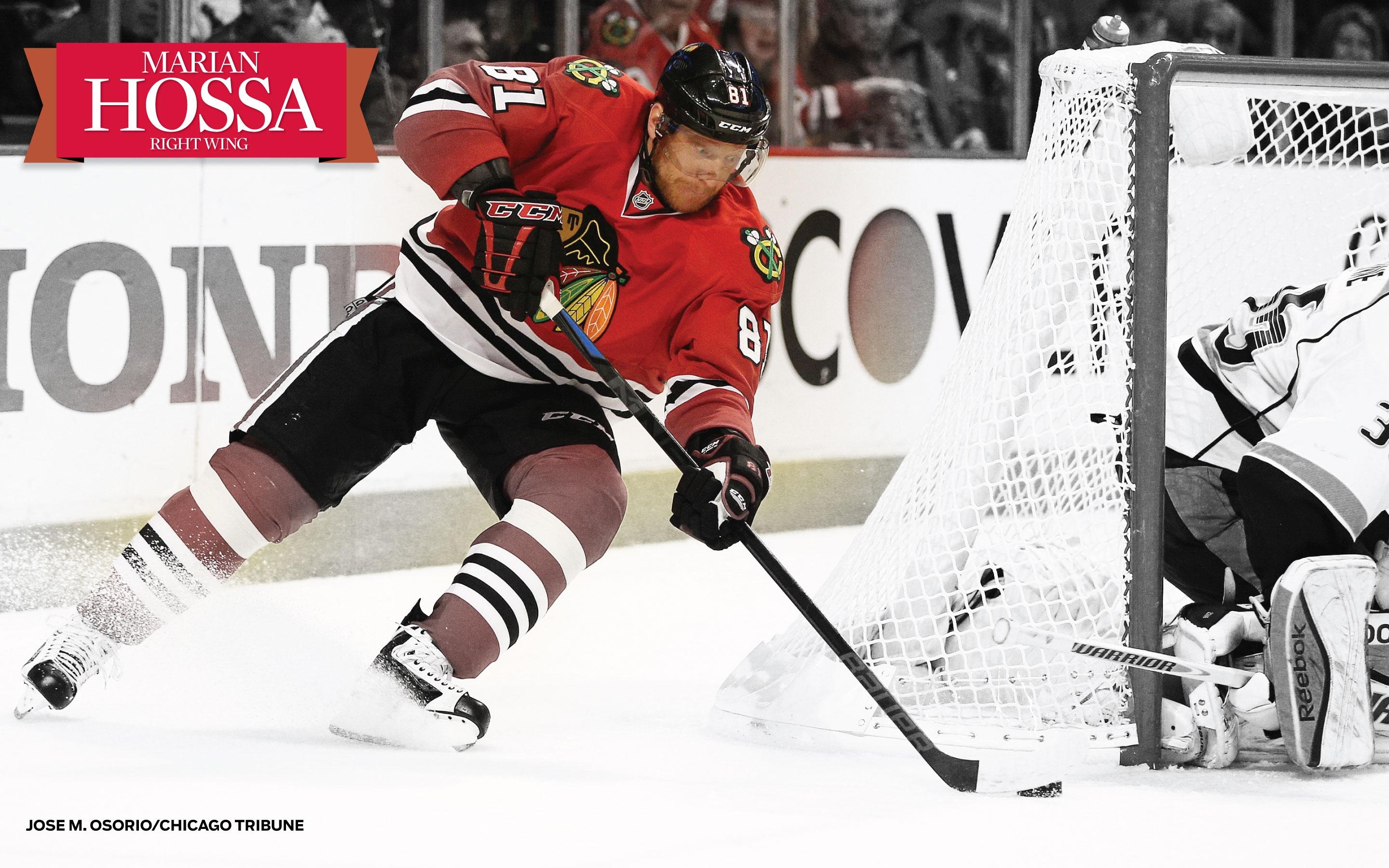 2880x1800 Blackhawks posters you can download, Desktop