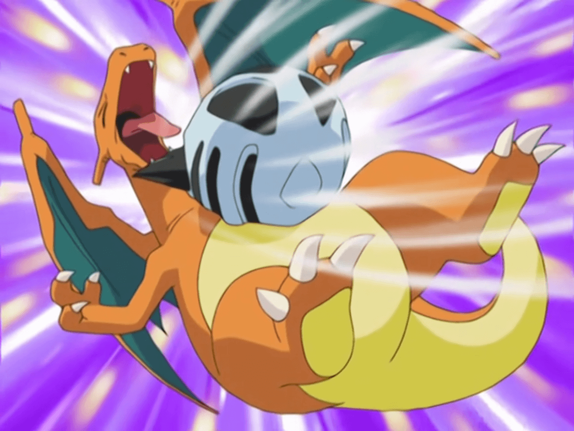 1180x890 Ash Glalie Headbutt.png. Pokémon, Desktop