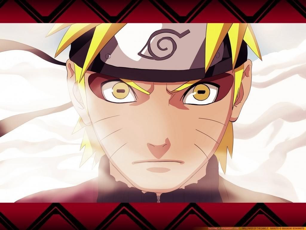 1030x770 Naruto Uzumaki Shippuden 46 Background. Wallruru, Desktop