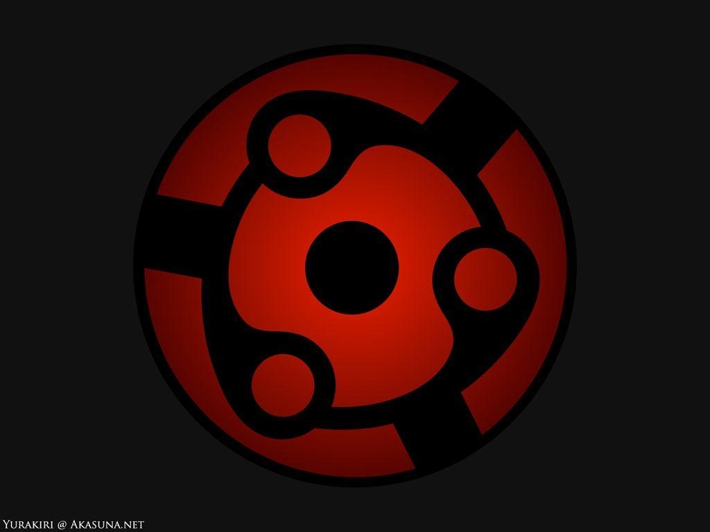 1030x770 My Wallpaper Design (By Shear): 3 Mangekyou Sharingan (Uchiha Clan), Desktop