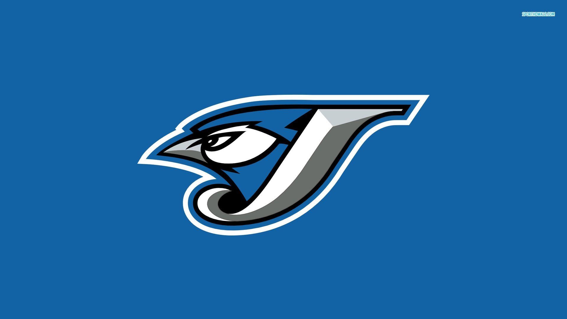 1920x1080 Toronto Blue Jays wallpaper #, Desktop