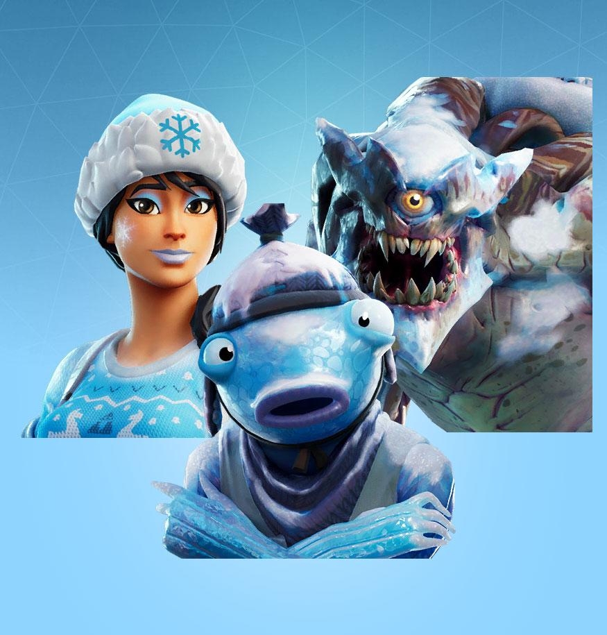 880x920 The Devourer Fortnite wallpaper, Phone