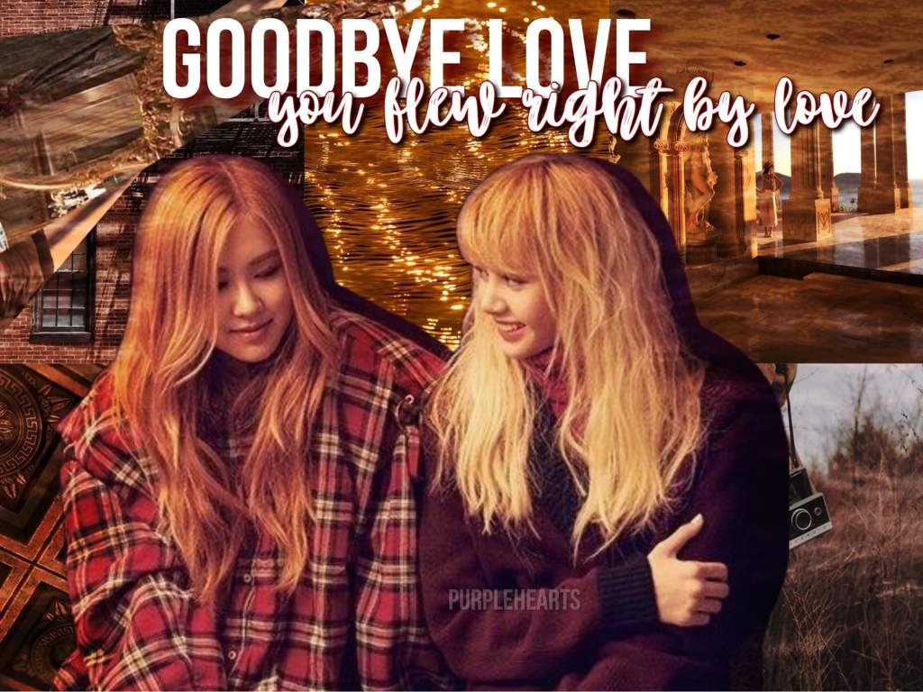 1030x770 finale TSEdits, Autmn Vintage Chaelisa. BLINK (블링크) Amino, Desktop