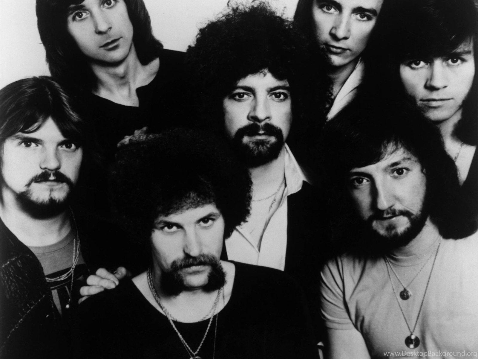 1600x1200 650x366px 47.96 KB Electric Light Orchestra Desktop Background, Desktop