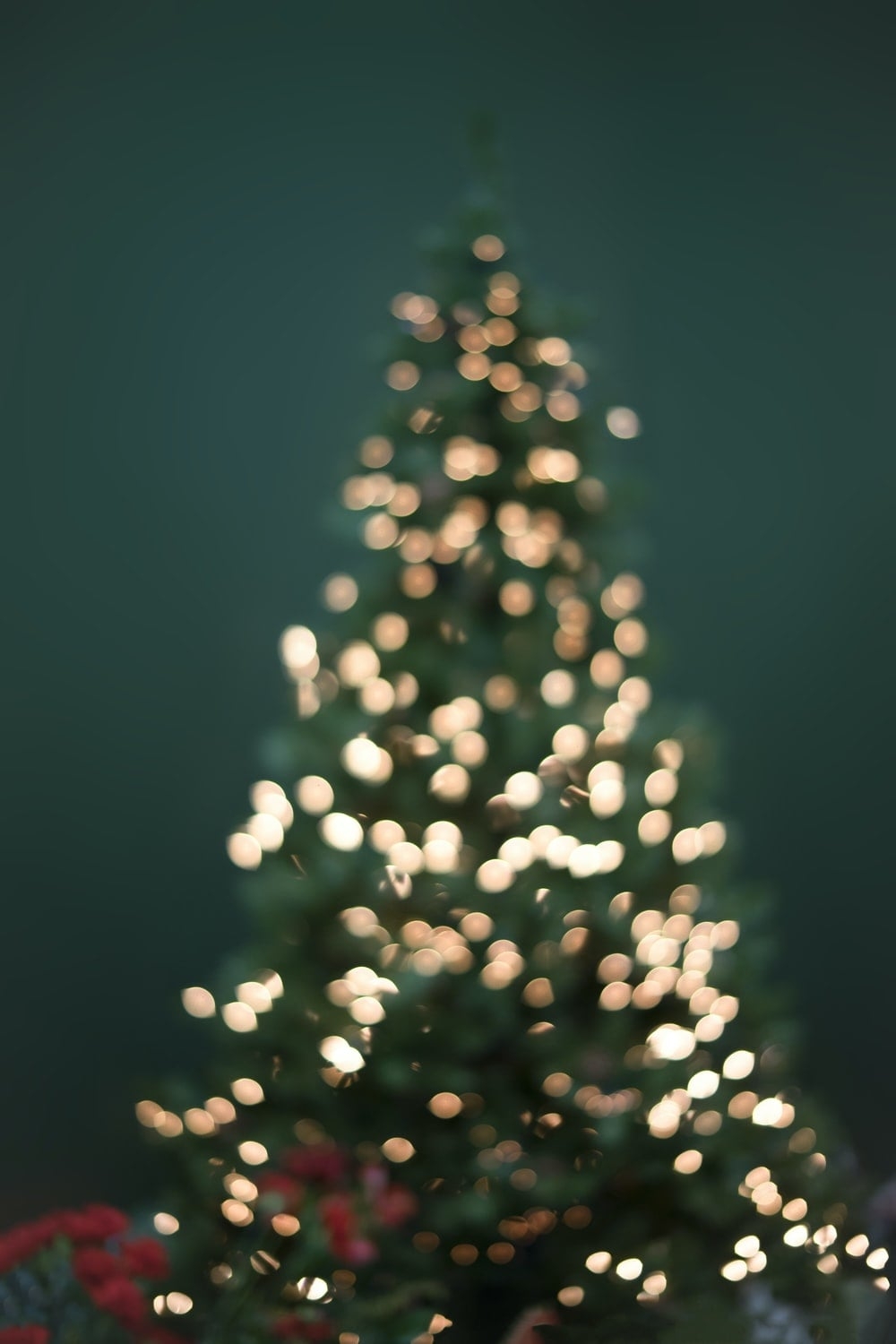 1000x1500 Xmas Wallpaper, Phone