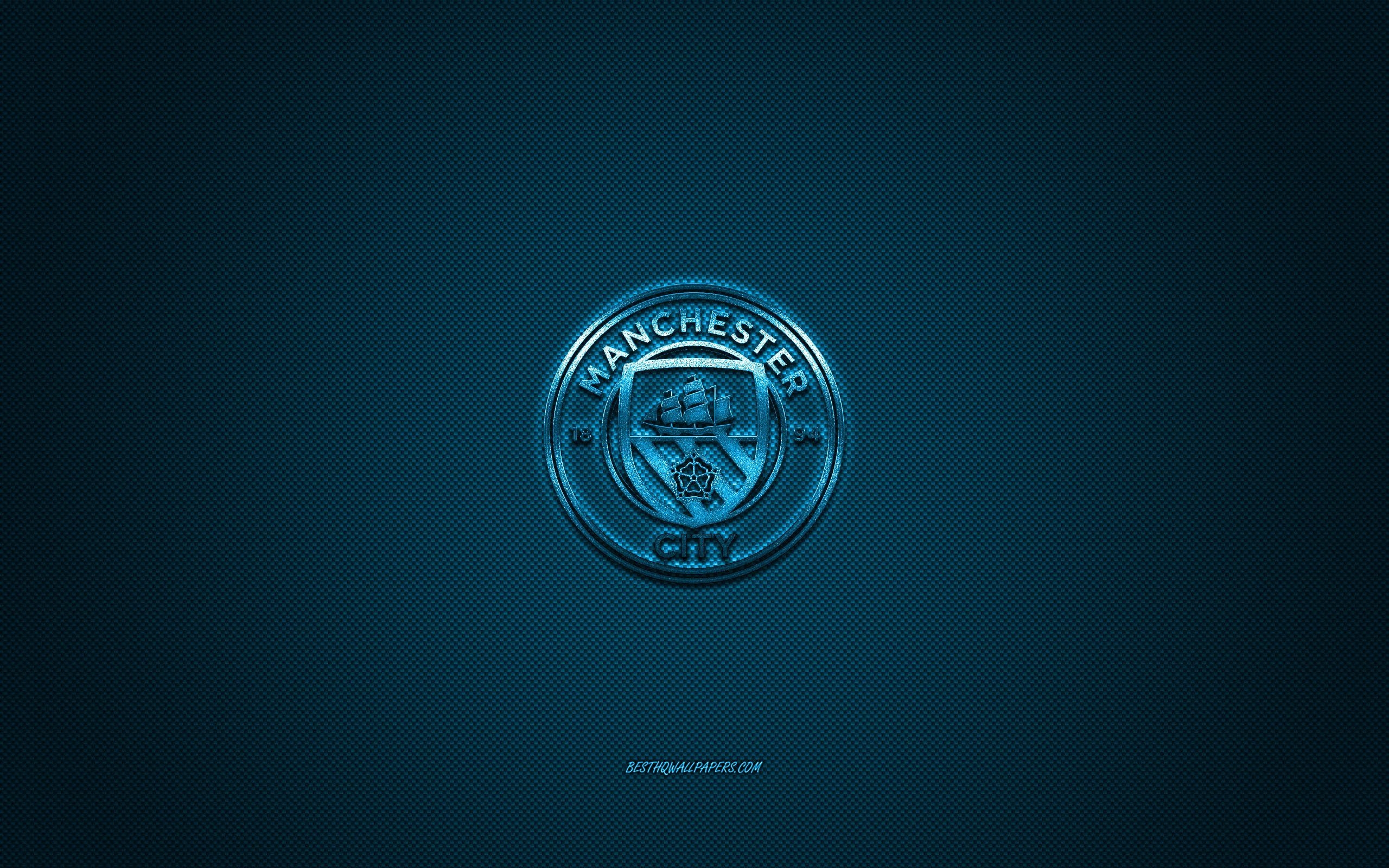 2560x1600 Manchester City Football Club Wallpaper Free Manchester City Football Club Background, Desktop