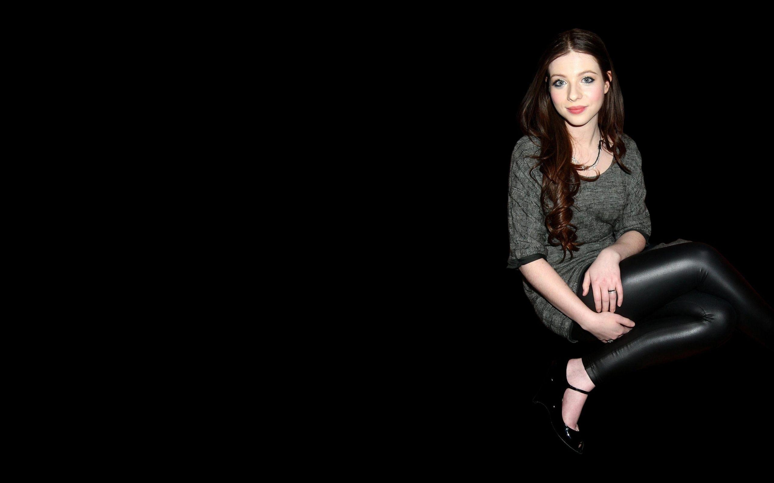 2560x1600 Michelle Trachtenberg Wallpaper Background 51512  px, Desktop