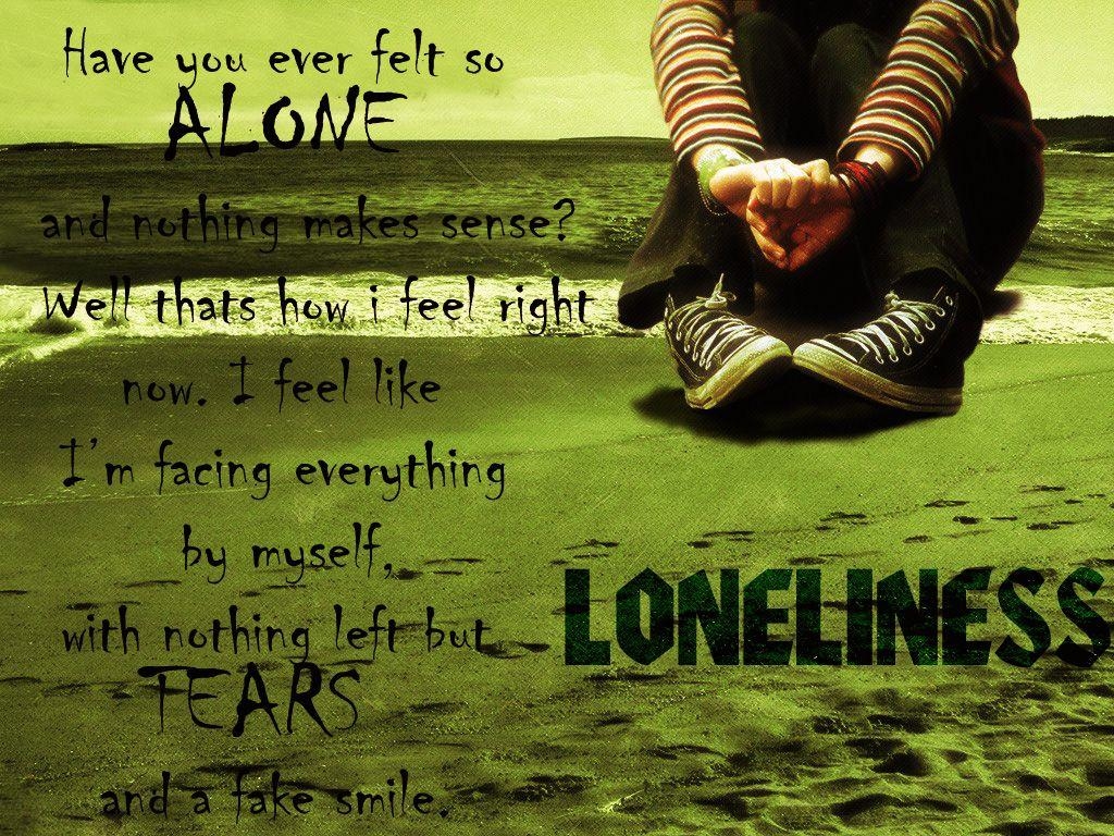 1030x770 HD Wallpaper: Alone wallpaper. sitting alone wallpaper. alone, Desktop