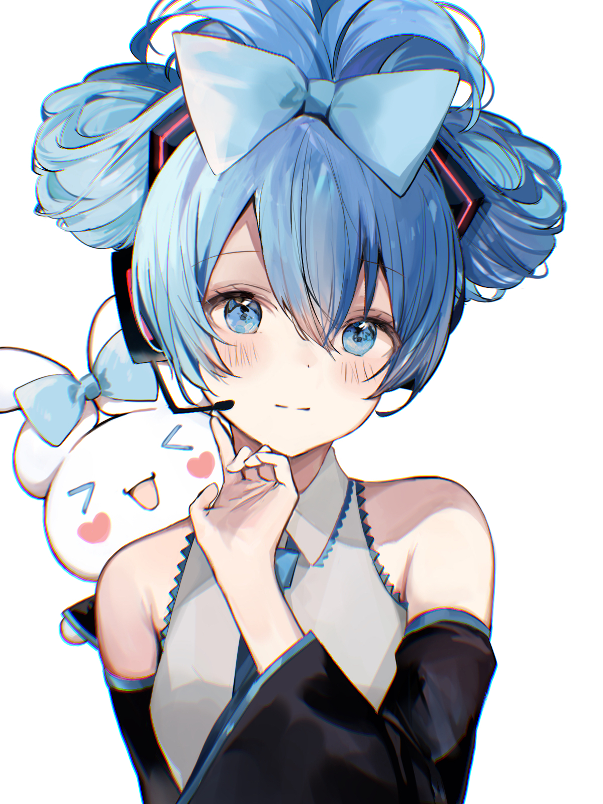 1200x1600 Cinnamoroll, Wallpaper Anime, Phone