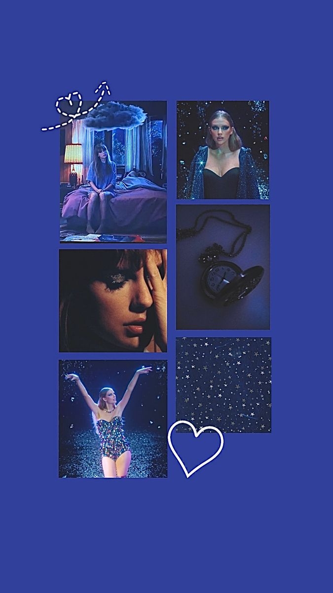 680x1200 midnights. Taylor swift wallpaper, Taylor swift dress, Taylor swift birthday, Phone