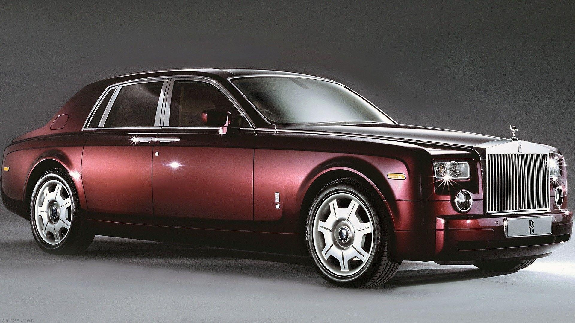 1920x1080 Cool Rolls Royce Wallpaper 22295. Best Free Desktop HD Wallpaper, Desktop