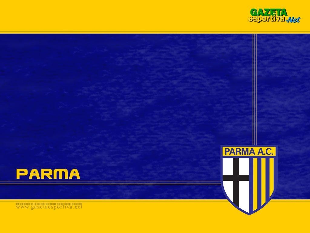 1030x770 Parma Football Wallpaper, Desktop