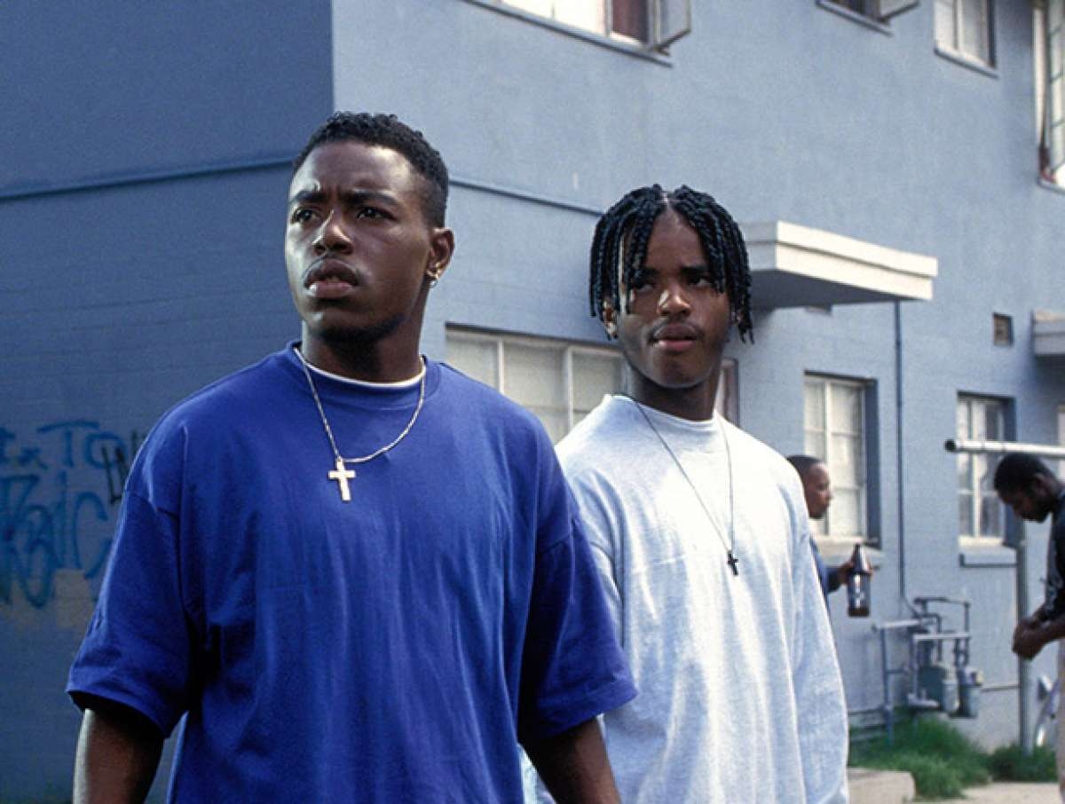 1200x910 Menace II Society cast: Where are they now?, Desktop