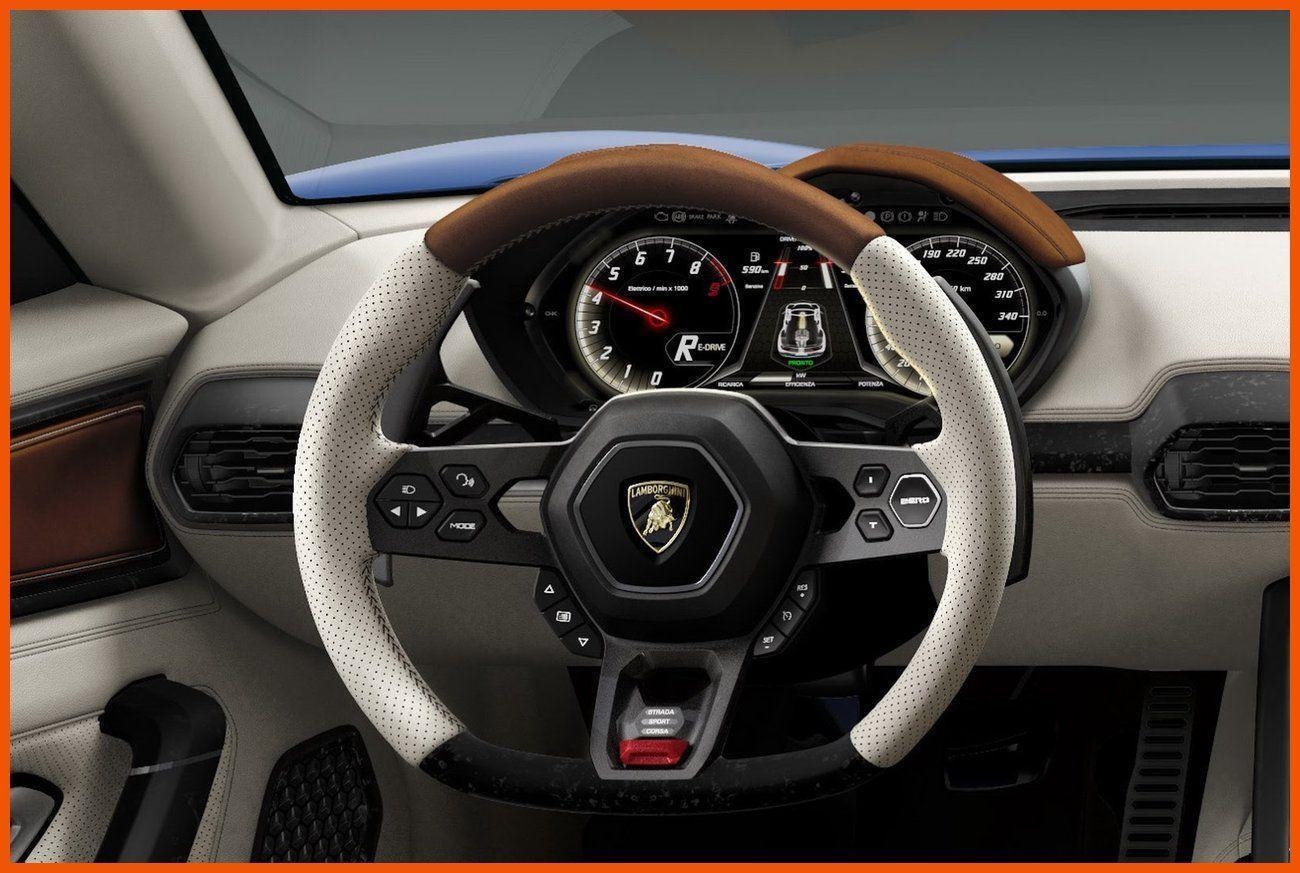 1300x880 Lamborghini ASTERION LPI 910 4 Interior Steering Wheel Wallpaper, Desktop