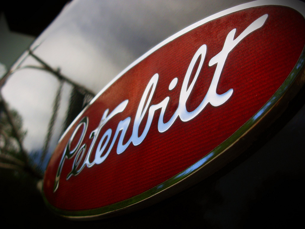 1030x770 Peterbilt Logo Wallpaper & Background Download, Desktop