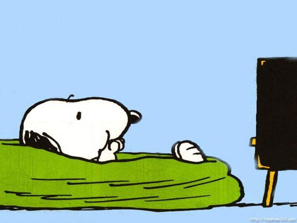 1030x770 Snoopy wallpaper, Desktop