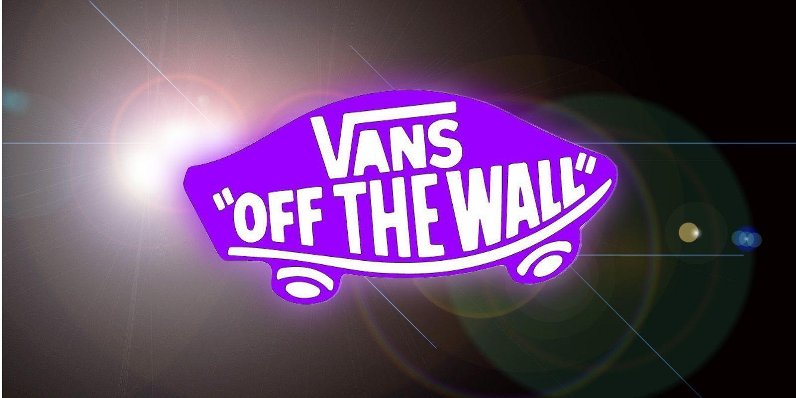 1600x800 vans off the wall wallpaper 9 - Image And Wallpaper free, Dual Screen