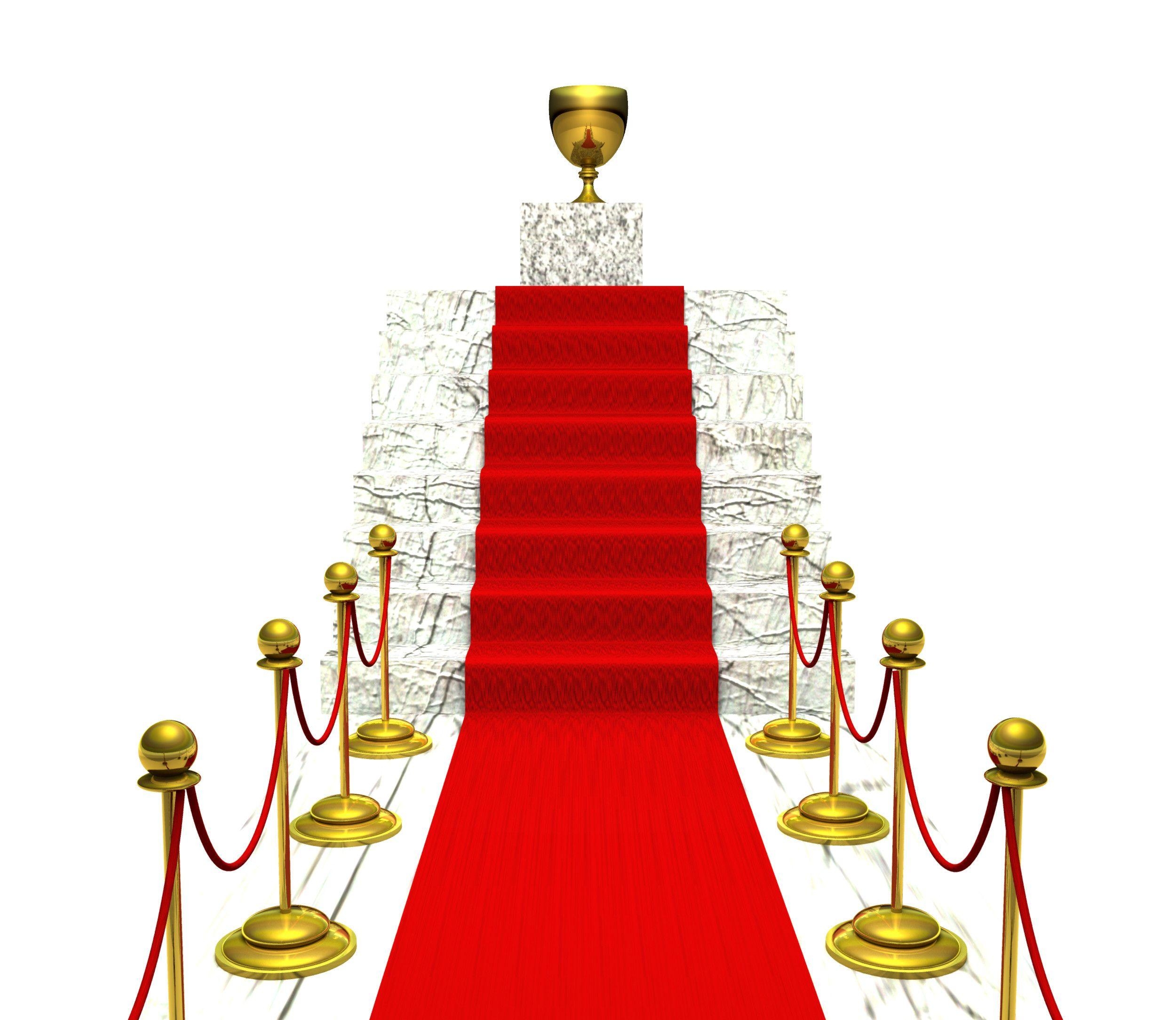 2500x2170 Red Carpet Best Quality Picture Wallpaper. liviniawalls, Desktop