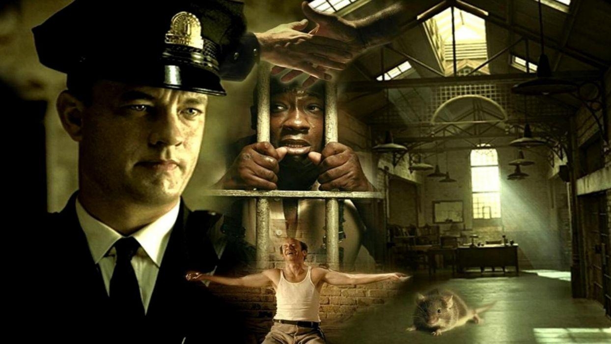 1250x700 THE GREEN MILE drama w wallpaperx1080, Desktop