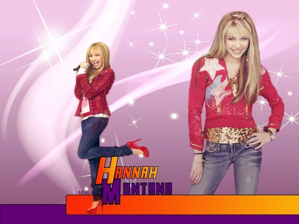 1030x770 Hannah Montana Wallpaper Desktop, Desktop