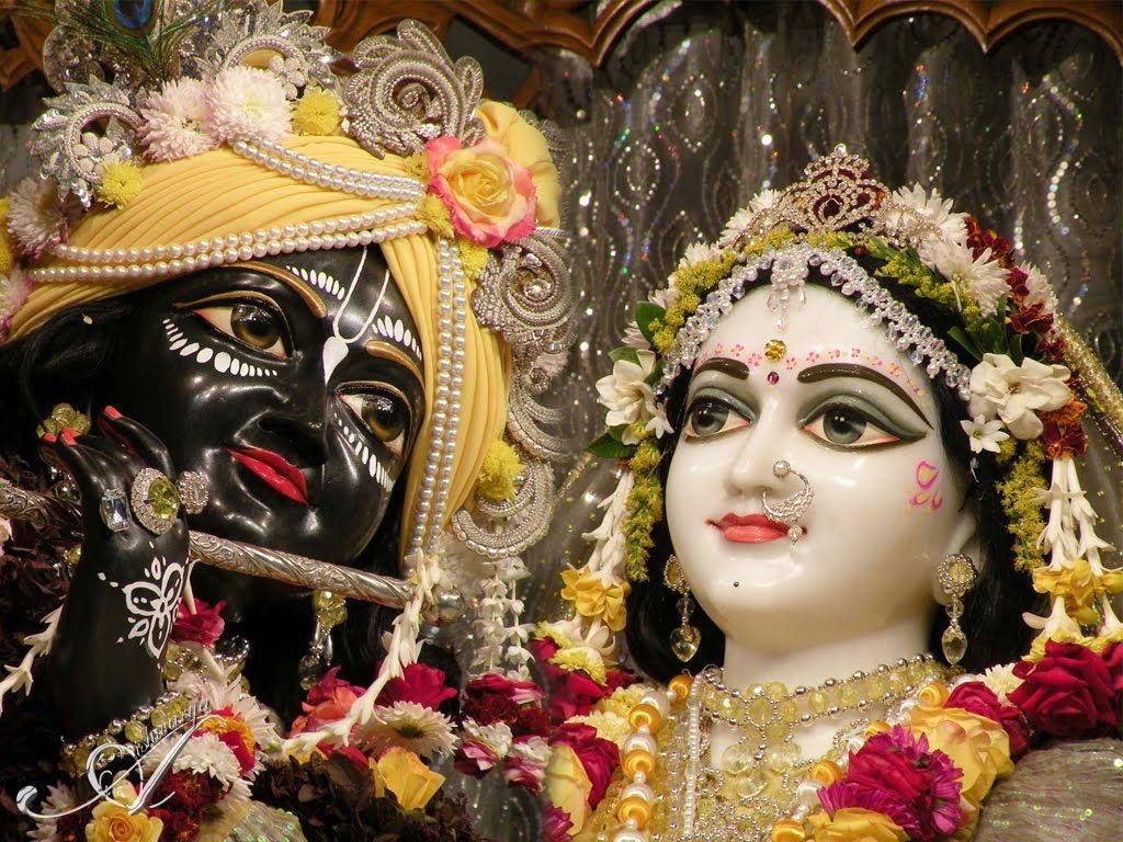 1030x770 Mayapur. Hare krishna, Radha krishna art, Krishna sudama, Desktop