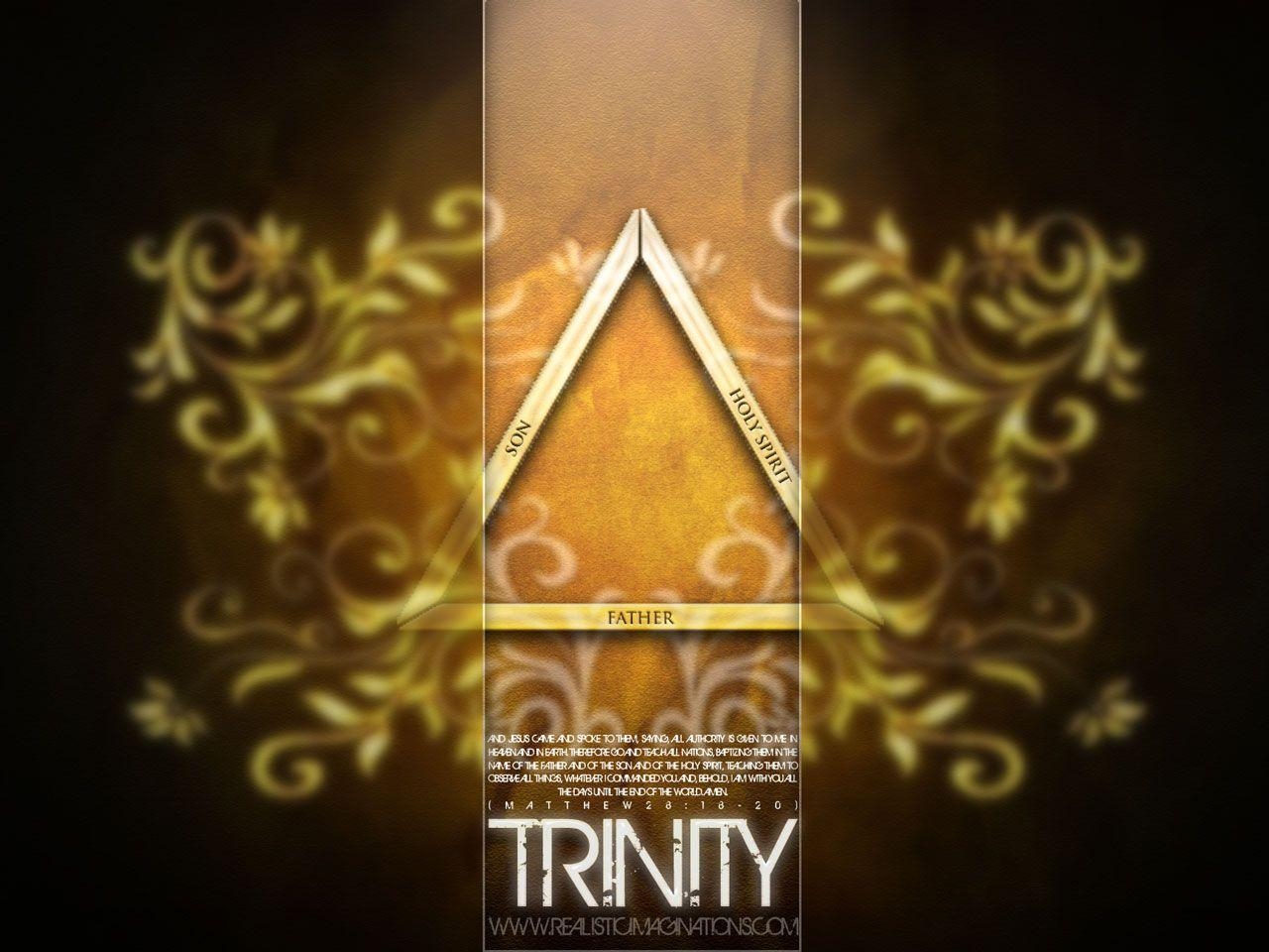 1280x960 Trinity Wallpaper, Collection of Trinity Background, Trinity HD, Desktop