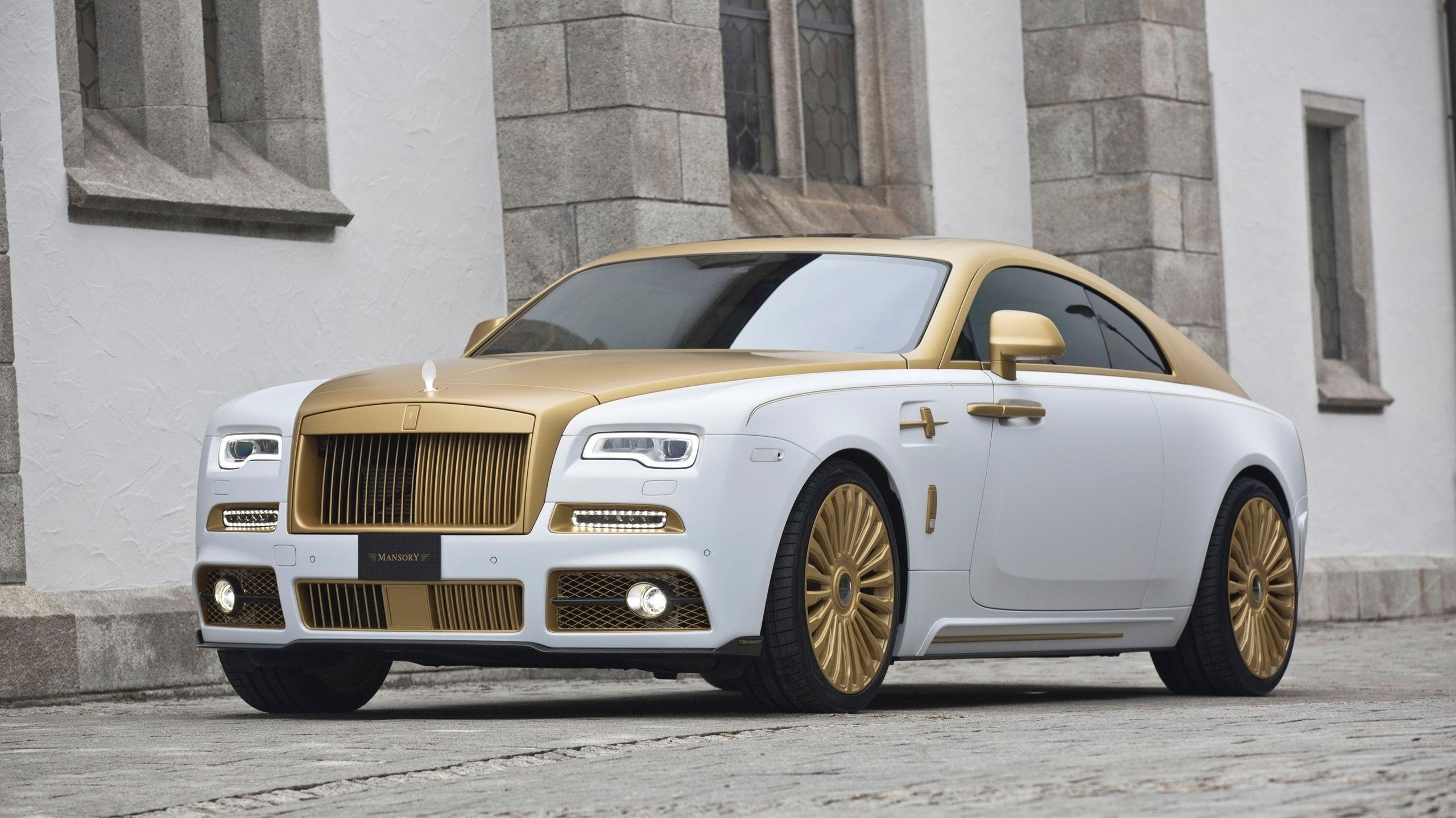 2560x1440 Rolls Royce Wallpaper. Rolls Royce Car Picture. Rolls, Desktop