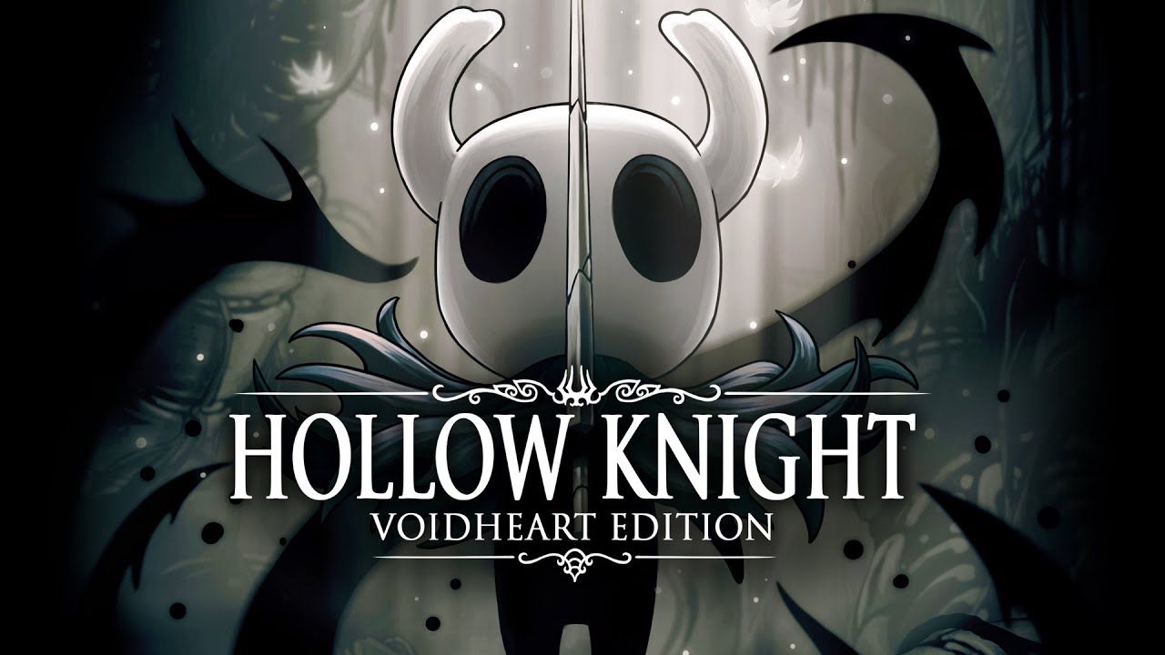 1280x720 Hollow Knight, Desktop