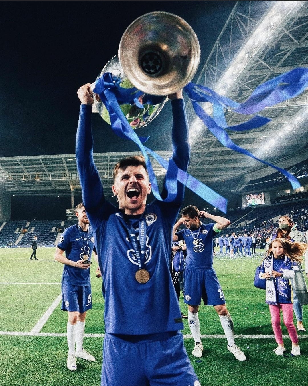 1080x1360 Mason Mount HD wallpaper dump: chelseafc, Phone