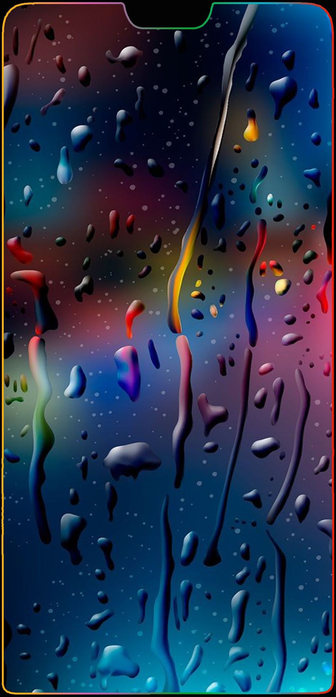 1080x2240 Free download Rain p20 pro Huawei P20 Notch Wallpaper in 2019 iPhone [] for your Desktop, Mobile & Tablet. Explore Drop Notch Wallpaper. Drop Notch Wallpaper, PUBG Drop Wallpaper, Water Drop Wallpaper, Phone