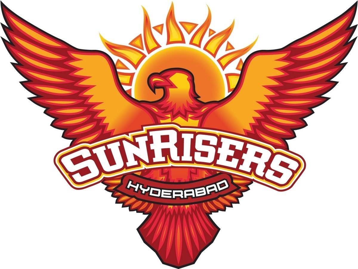 1200x910 Sunrisers Hyderabad Logo. Ipl, Hyderabad, Dance logo, Desktop