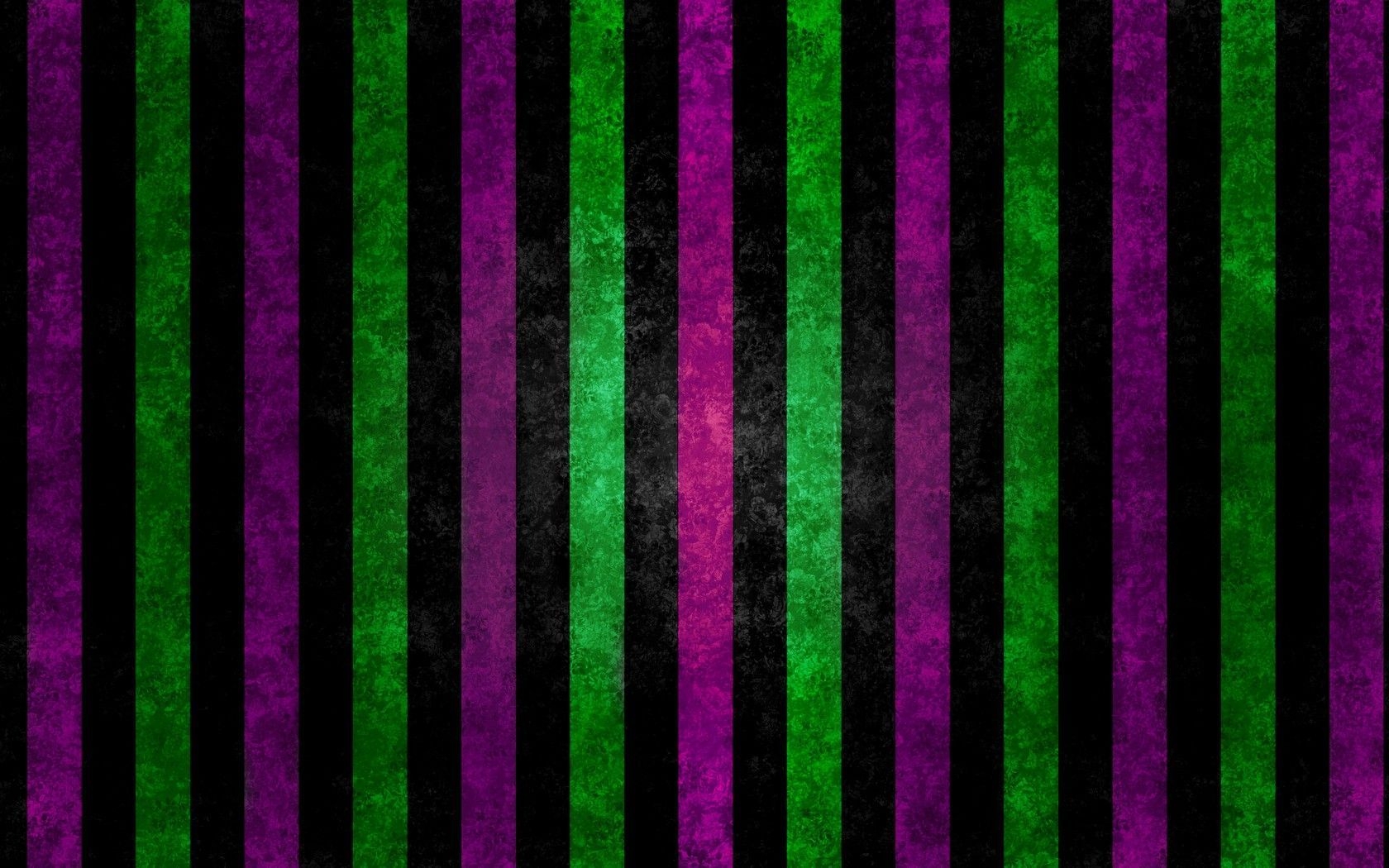 1680x1050 Purple And Green Wallpaper. Purple wallpaper, Purple color, Green wallpaper, Desktop