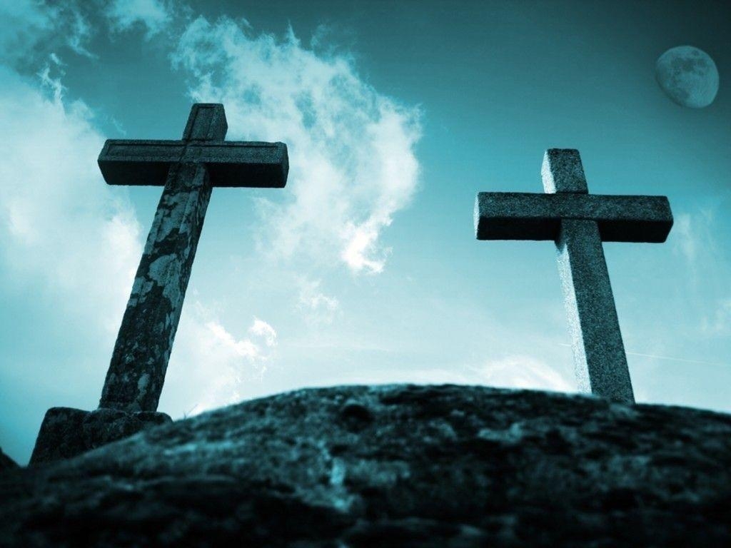 1030x770 Wallpaper For > Christian Cross Wallpaper HD, Desktop