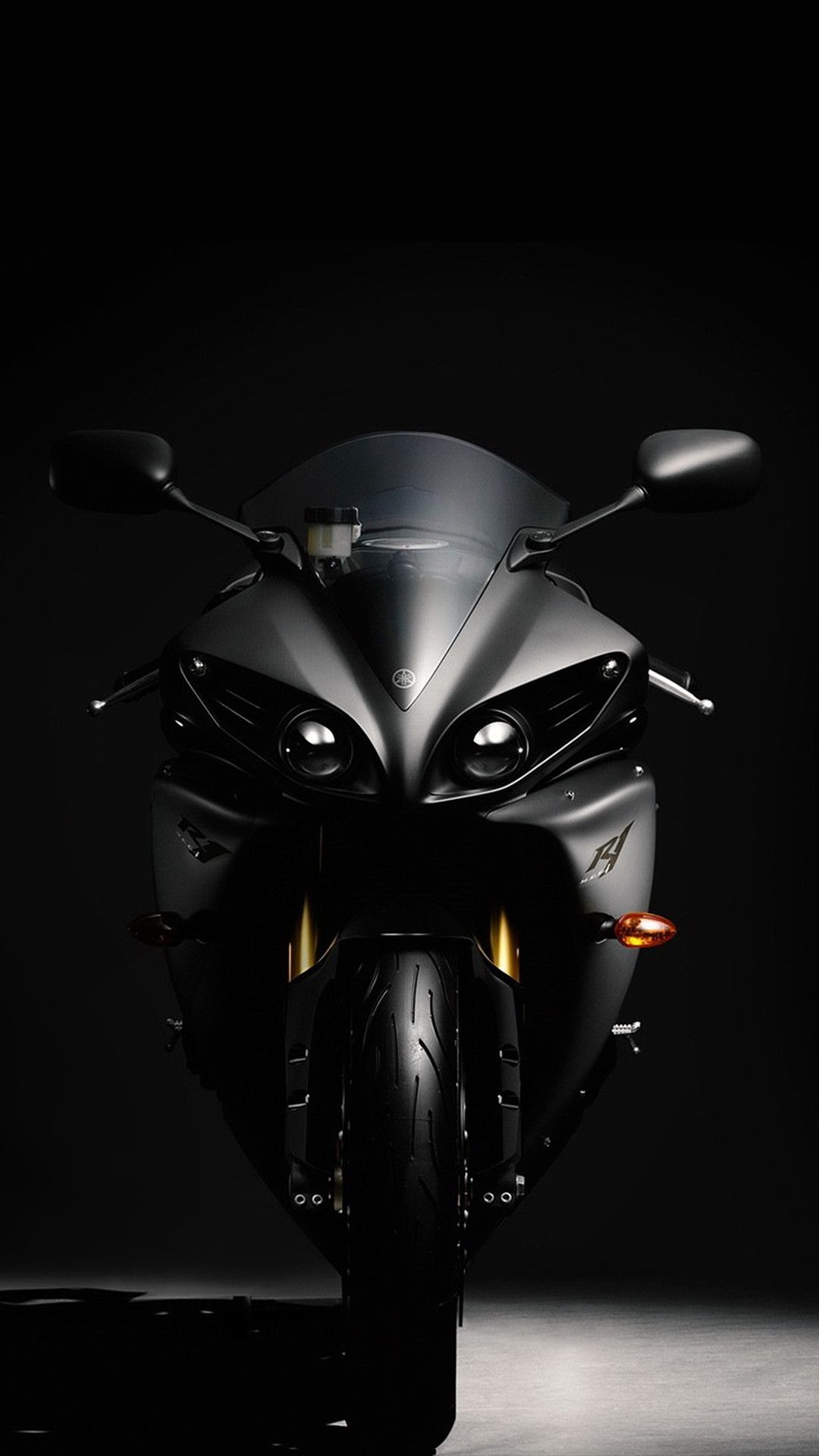 1080x1920 Bike Mobile Wallpaper Free Bike Mobile Background, Phone