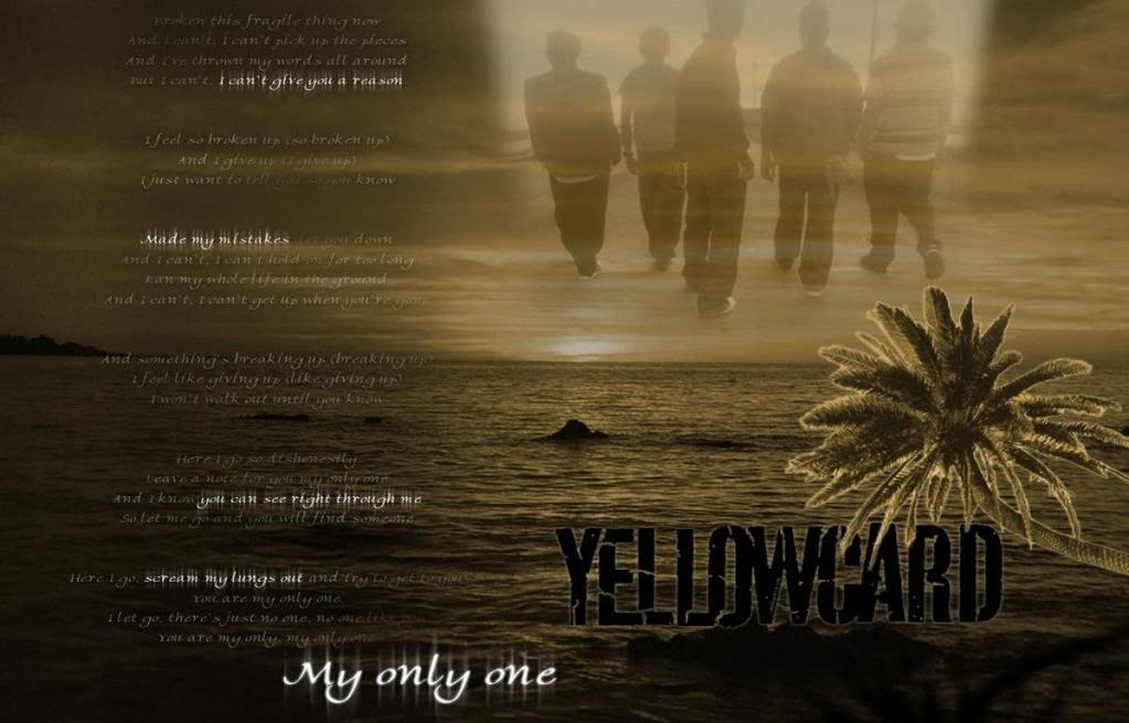 1030x660 Yellowcard Wallpaper, Background, Theme, Desktop, Desktop